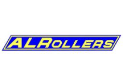 5A Alrollers Ltd