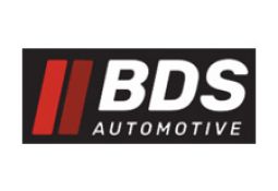 3C BDS Automotive Ltd