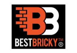 3B Best Bricky Ltd