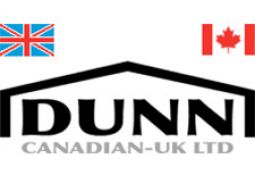 1C DUNN (CANADIAN-UK) LTD