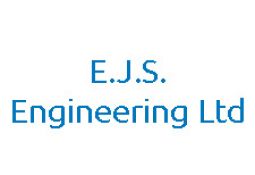 5C E.J.S. Engineering Ltd