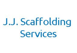 7A J.J. Scaffolding Services