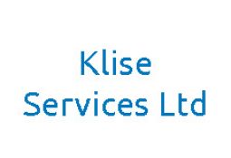 4C Klise Services Ltd