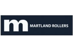 1H Martland Rollers Ltd