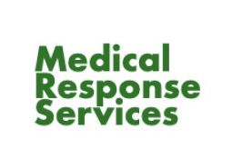 1G Medical Response Services