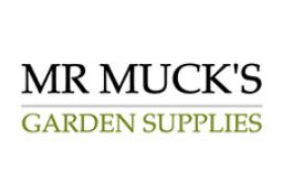 5F Mr Muck's Garden Supplies