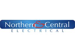 1B Northern & Central (Wigan) Ltd