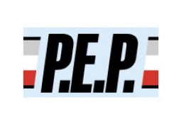 1E Pipeline & Engineering Products