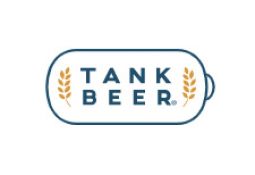 3A TankBeer UK Ltd