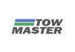 7B Towmaster UK Ltd
