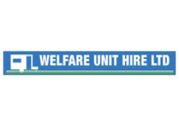 5B Welfare Unit Hire Ltd