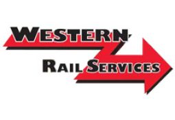1D Western Rail Services