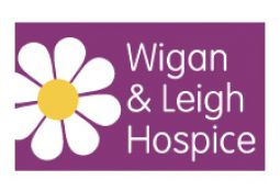 4A Wigan & Leigh Hospice