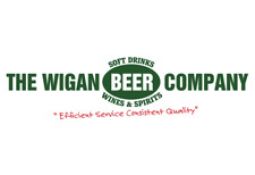 5J Wigan Beer Company Ltd