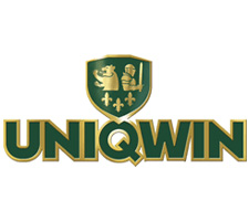 Uniqwin (UK) Ltd